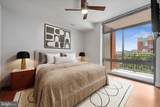 3600 S. Glebe Road - Photo 14