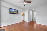 3600 S. Glebe Road - Photo 16