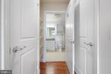 3600 S. Glebe Road - Photo 17