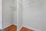 3600 S. Glebe Road - Photo 19