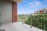 3600 S. Glebe Road - Photo 21
