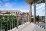 3600 S. Glebe Road - Photo 22