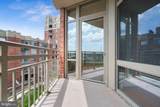 3600 S. Glebe Road - Photo 23