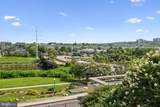 3600 S. Glebe Road - Photo 24