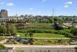 3600 S. Glebe Road - Photo 25