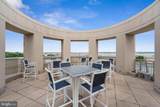 3600 S. Glebe Road - Photo 29