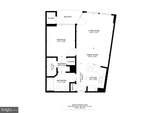 3600 S. Glebe Road - Photo 34