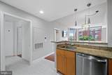 3600 S. Glebe Road - Photo 6