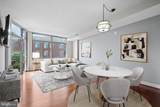 3600 S. Glebe Road - Photo 7