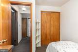 4234 Necker Avenue - Photo 14