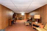 4234 Necker Avenue - Photo 17