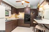 4234 Necker Avenue - Photo 6