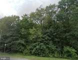  East Swan Creek Road - Photo 1