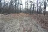  N Timber Ridge Rd - Photo 1