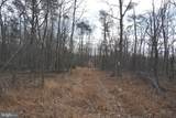  N Timber Ridge Rd - Photo 2