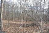  N Timber Ridge Rd - Photo 3