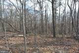  N Timber Ridge Rd - Photo 4