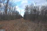  N Timber Ridge Rd - Photo 5