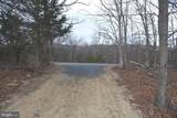  N Timber Ridge Rd - Photo 6