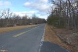  N Timber Ridge Rd - Photo 7