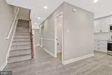 7269 Evanston Road - Photo 11