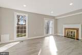 7269 Evanston Road - Photo 15