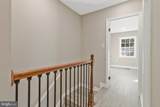 7269 Evanston Road - Photo 16