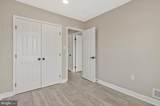 7269 Evanston Road - Photo 18