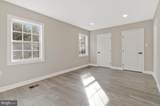 7269 Evanston Road - Photo 21