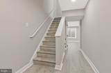 7269 Evanston Road - Photo 28