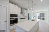 2709 Light Street - Photo 11