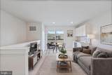 2709 Light Street - Photo 12