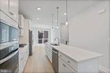 2709 Light Street - Photo 13