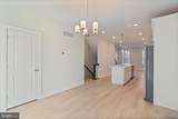 2709 Light Street - Photo 15