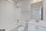 2709 Light Street - Photo 19