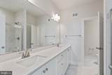 2709 Light Street - Photo 20