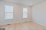 2709 Light Street - Photo 21