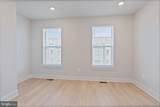 2709 Light Street - Photo 22