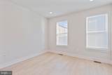 2709 Light Street - Photo 24