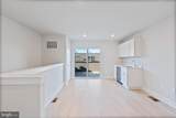 2709 Light Street - Photo 26