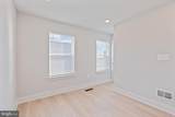 2709 Light Street - Photo 28