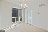 2709 Light Street - Photo 33