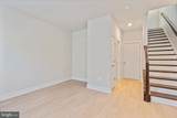 2709 Light Street - Photo 37