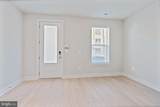 2709 Light Street - Photo 39