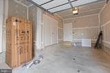 2709 Light Street - Photo 41