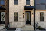 2709 Light Street - Photo 46