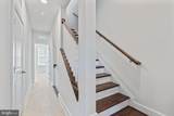 2709 Light Street - Photo 6