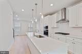 2709 Light Street - Photo 8
