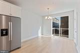 2709 Light Street - Photo 9