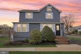 131 Livingston Avenue - Photo 15